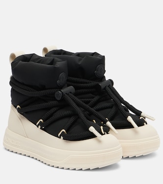 Stivali doposcì Altive Mid | Moncler