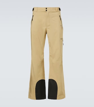Unbound ski pants | Oakley
