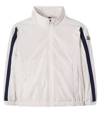 Venoste jacket | Moncler Enfant
