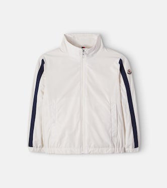 Venoste jacket | Moncler Enfant