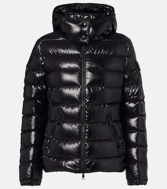 Bady down jacket | Moncler