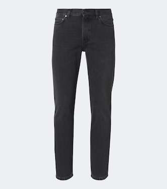 Jeans slim Roccia | Zegna