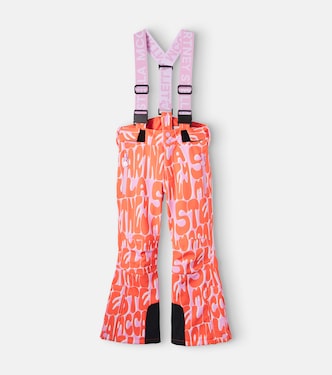 Latzhose | Stella McCartney Kids