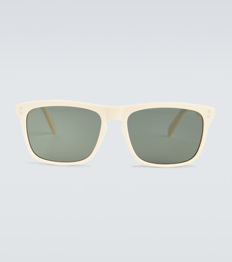 Sonnenbrille | Celine Eyewear