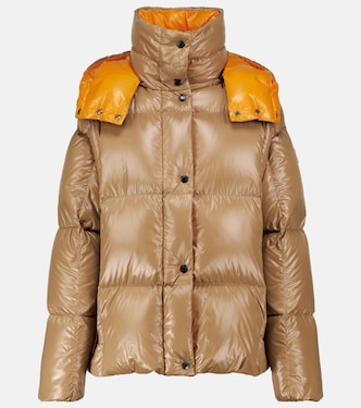 Parana down jacket | Moncler