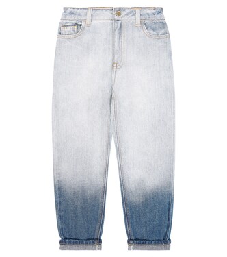 Jeans | Moschino Kids