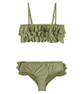 August bikini | Zimmermann Kids