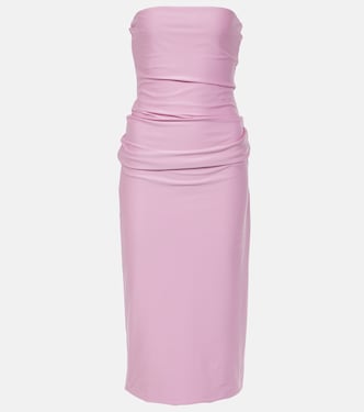 Robe midi | Sportmax