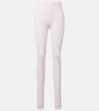 Legging | Wardrobe.NYC