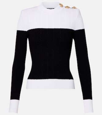 Pull | Balmain