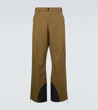 Kendall ski pants | Oakley