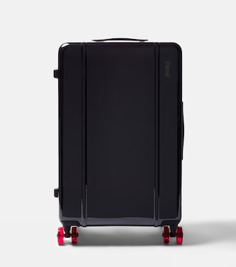 Floyd Check-In suitcase | Floyd