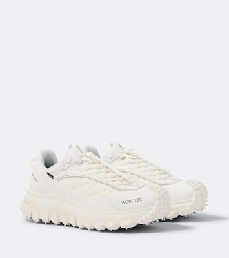 Trailgrip GTX GORE-TEX® sneakers | Moncler