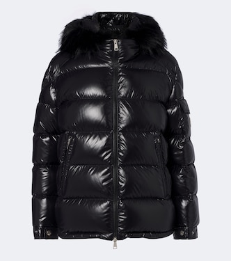 Daunenjacke Hypolais | Moncler