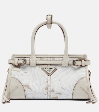 Sac Prada Bonnie Small | Prada
