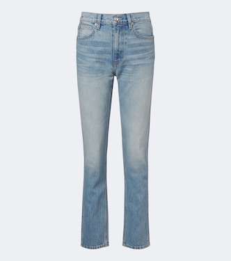 Virginia slim jeans | SLVRLAKE