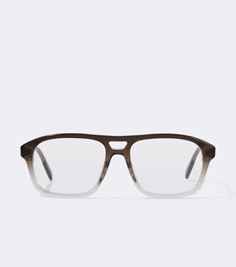 DioRibbonO A1I pilot glasses | Dior Eyewear