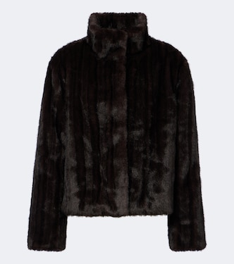 Sudie jacket | Simkhai