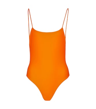 Maillot de bain Trophy | Jade Swim
