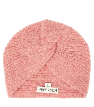 Abina beanie | Louise Misha