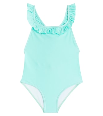 Montecarlo swimsuit | Suncracy