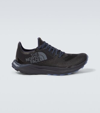 x Undercover Soukuu Vectiv Sky sneakers | The North Face