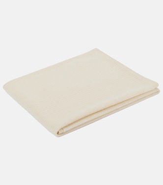 Sciarpa in cashmere | The Row