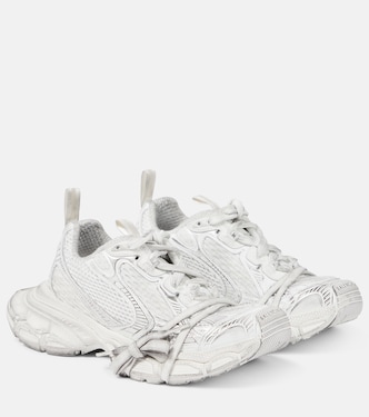 Sneakers 3XL | Balenciaga