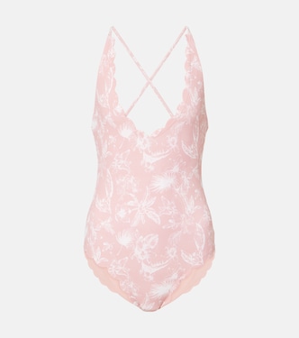 Maillot de bain North Maillot | Marysia