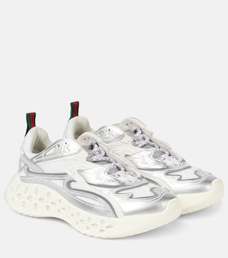 Gucci Cub3d sneakers | Gucci