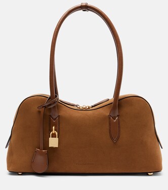 Sac Ryder Medium | Stella McCartney