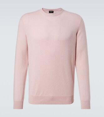 Cashmere sweater | Zegna