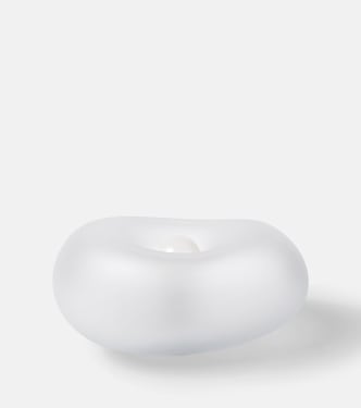 Tischleuchte Seaglass Extra Large | Milena Kling