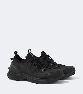 Trailgrip Lite3 sneakers | Moncler