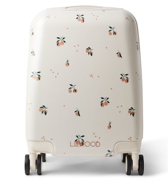 Bedruckter Trolley Norelle | Liewood