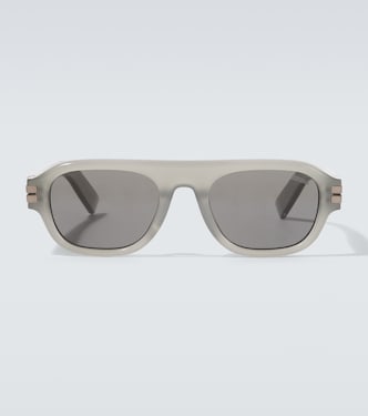 Occhiali da sole aviator | Zegna