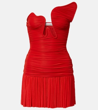 Minikleid Salacia | Christopher Esber