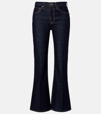 Jean flare Clara | Khaite