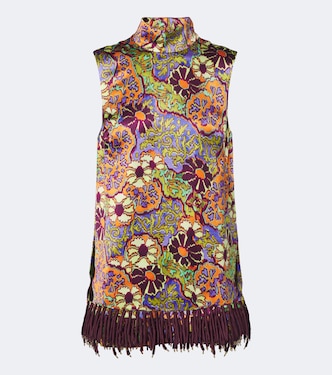 Top Joanna | Alémais