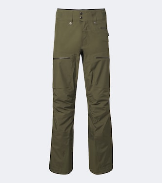 Pantaloni da sci Lofoten in GORE-TEX® | Norrøna