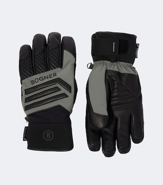 Gants de ski Alex | Bogner
