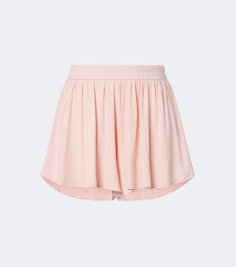 Short Kiki | Norba
