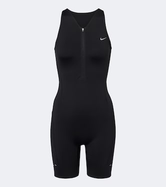Nike Swift romper | Nike