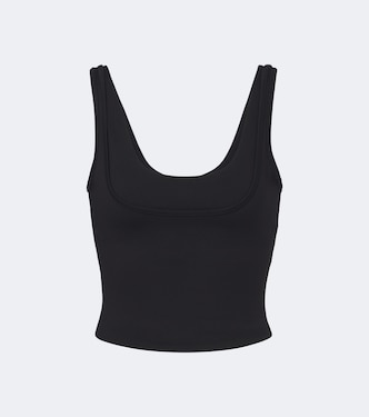 Mattes Tanktop | NikeSKIMS