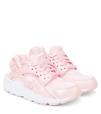 Huarache Run sneakers | Nike Kids