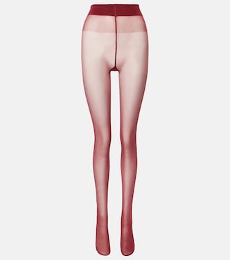 Satin Touch 20 tights | Wolford