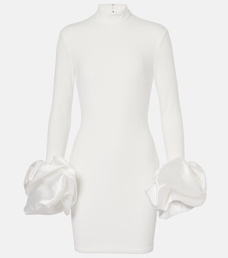 Robe Payton | Solace London