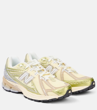 1906R sneakers | New Balance