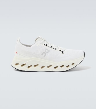 Cloudsurfer Max running shoes | On