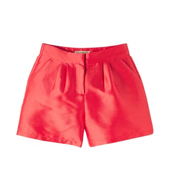 Shorts  | Stella McCartney Kids